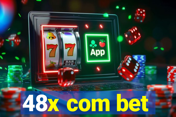 48x com bet